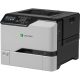 Lexmark C4352 színes lézernyomtató
