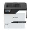 Lexmark C4352 színes lézernyomtató
