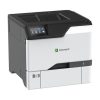 Lexmark C4352 színes lézernyomtató