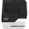 Lexmark C4352 színes lézernyomtató