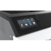 Lexmark C4352 színes lézernyomtató