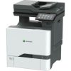 Lexmark CX730de színes multifunkciós lézernyomtató