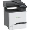 Lexmark CX730de színes multifunkciós lézernyomtató