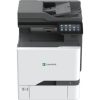 Lexmark CX730de színes multifunkciós lézernyomtató
