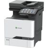 Lexmark CX735adse színes multifunkciós lézernyomtató