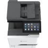 Lexmark CX735adse színes multifunkciós lézernyomtató