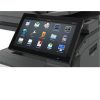 Lexmark CX735adse színes multifunkciós lézernyomtató
