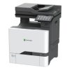 Lexmark XC4342 színes multifunkciós lézernyomtató