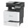Lexmark XC4342 színes multifunkciós lézernyomtató