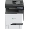Lexmark XC4342 színes multifunkciós lézernyomtató