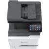 Lexmark XC4342 színes multifunkciós lézernyomtató