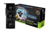 Gainward GWD RTX4080 Super Python III OC 16GB GDDR6X 256bit