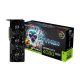 Gainward GWD RTX4080 Super Python III OC 16GB GDDR6X 256bit