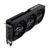 Gainward GWD RTX4080 Super Python III OC 16GB GDDR6X 256bit