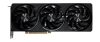 Gainward GWD RTX4080 Super Python III OC 16GB GDDR6X 256bit