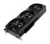 Gainward GWD RTX4070Ti Super Python III OC 16GB GDDR6X 256bit