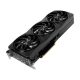 Gainward GWD RTX4070Ti Super Python III OC 16GB GDDR6X 256bit