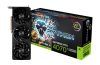 Gainward GWD RTX4070Ti Super Python III OC 16GB GDDR6X 256bit