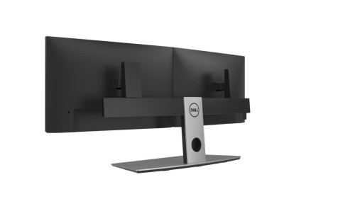 Dell Dual Monitor Stand - MDS19