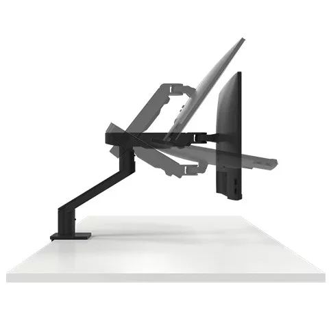 Dell Single Monitor Arm - MSA20