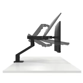 Dell Dual Monitor Arm - MDA20