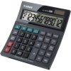 Canon AS-220RTS kézi számológép fekete