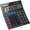Canon AS-220RTS kézi számológép fekete