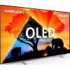 Philips 48OLED769/12 Ambilight TV