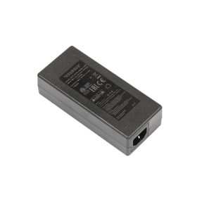 Mikrotik Tápegység - 48V2A96W (Tápegység 48V , 2A, 96W)