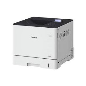   Canon i-SENSYS LBP722CDW színes A4 lézer, egyfunkciós, duplex, LAN, WIFI