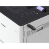 Canon i-SENSYS LBP722CDW színes A4 lézer, egyfunkciós, duplex, LAN, WIFI