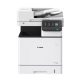 Canon imageRUNNER C1533iF színes A4 lézer, 4in1 CL MFP, DSDF, WLAN, Ethernet