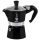 Bialetti 4953 Moka Express kotyogós kávéfőző 6-személyes fekete