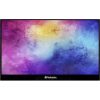 VERBATIM PMT-17 Portable Touchscreen Monitor 17.3”