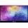 VERBATIM PMT-17 Portable Touchscreen Monitor 17.3”