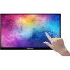 VERBATIM PMT-17 Portable Touchscreen Monitor 17.3”
