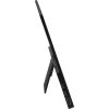 VERBATIM PMT-17 Portable Touchscreen Monitor 17.3”