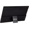 VERBATIM PMT-17 Portable Touchscreen Monitor 17.3”