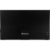 VERBATIM PMT-17 Portable Touchscreen Monitor 17.3”