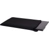 VERBATIM PMT-17 Portable Touchscreen Monitor 17.3”