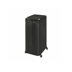  FELLOWES Iratmegsemmisítő, konfetti, 550 lap, "AutoMax™ 550C"