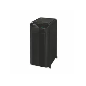   FELLOWES Iratmegsemmisítő, konfetti, 350 lap, "AutoMax™ 350C"