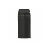 FELLOWES Iratmegsemmisítő, konfetti, 350 lap, "AutoMax™ 350C"