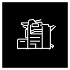   XEROX Productivity Kit with 250 GB Hard Disk Drive (for VersaLink B600/B610/C500/C505/C600)