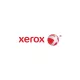 XEROX WIRELESS NETWORK ADAPTER, Ramona B1022/B1025