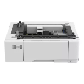 XEROX 497N07995, 550 sheet + 100 sheet Dual Tray