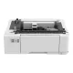 XEROX 497N07995, 550 sheet + 100 sheet Dual Tray
