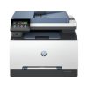 HP Color LaserJet Pro MFP 3302sdw színes multifunkciós lézernyomtató