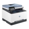 HP Color LaserJet Pro MFP 3302sdw színes multifunkciós lézernyomtató