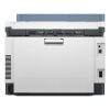 HP Color LaserJet Pro MFP 3302sdw színes multifunkciós lézernyomtató